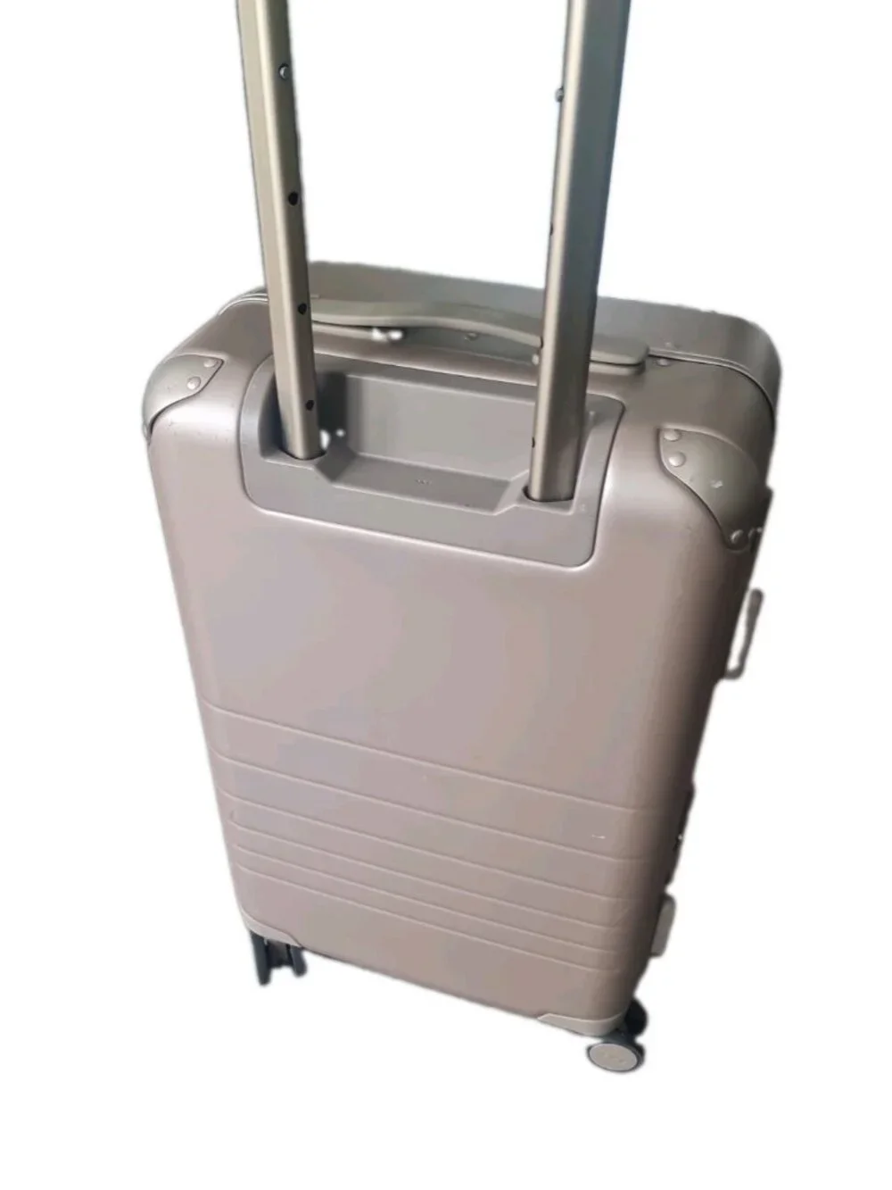 Monos durable light